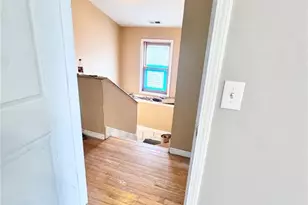 6408 Oleatha Ave, Saint Louis, MO 63139 - Photo 25