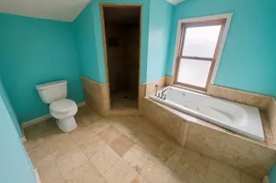 6408 Oleatha Ave, Saint Louis, MO 63139 - Photo 27