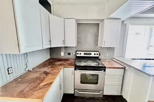 6408 Oleatha Ave, Saint Louis, MO 63139 - Photo 9