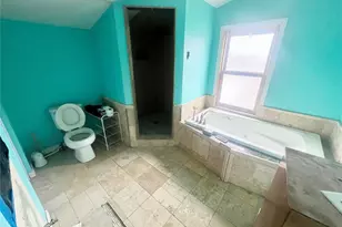 6408 Oleatha Ave, Saint Louis, MO 63139 - Photo 13