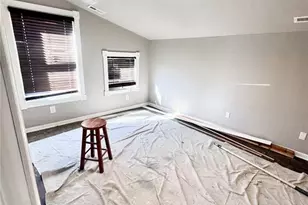 6408 Oleatha Ave, Saint Louis, MO 63139 - Photo 21