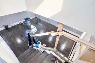 6408 Oleatha Ave, Saint Louis, MO 63139 - Photo 7