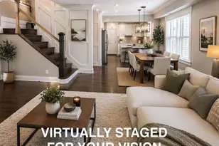 6408 Oleatha Ave, Saint Louis, MO 63139 - Photo 5