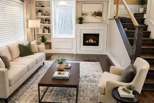 6408 Oleatha Ave, Saint Louis, MO 63139 - Photo 3