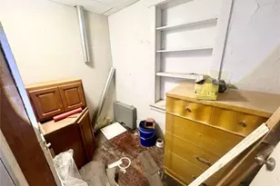 6408 Oleatha Ave, Saint Louis, MO 63139 - Photo 15