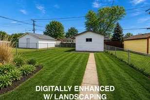 6408 Oleatha Ave, Saint Louis, MO 63139 - Photo 37