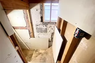 6408 Oleatha Ave, Saint Louis, MO 63139 - Photo 31