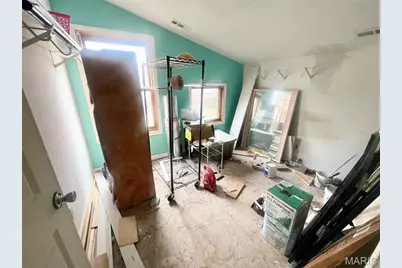 6408 Oleatha Avenue, Saint Louis, MO 63139 - Photo 27