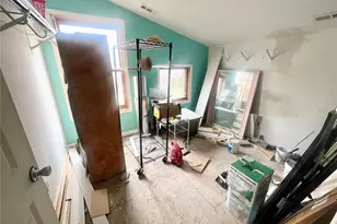 6408 Oleatha Ave, Saint Louis, MO 63139 - Photo 27