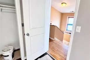 6408 Oleatha Ave, Saint Louis, MO 63139 - Photo 27