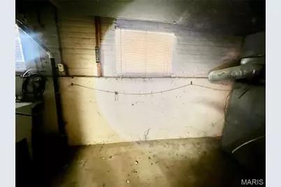 6408 Oleatha Avenue, Saint Louis, MO 63139 - Photo 31