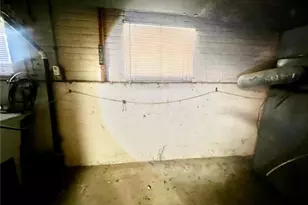 6408 Oleatha Ave, Saint Louis, MO 63139 - Photo 31