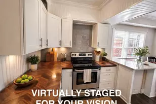 6408 Oleatha Ave, Saint Louis, MO 63139 - Photo 7