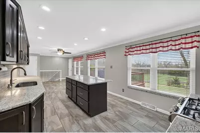 110 Wildwood Court, Saint Charles, MO 63303 - Photo 3