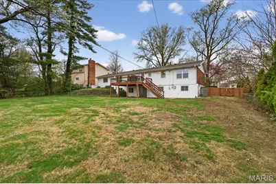 110 Wildwood Court, Saint Charles, MO 63303 - Photo 31