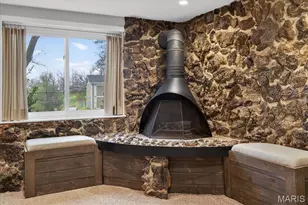 110 Wildwood Ct, Saint Charles, MO 63303 - Photo 23