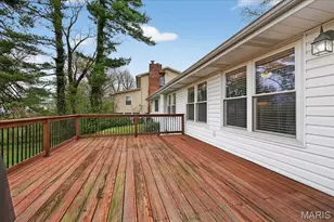 110 Wildwood Ct, Saint Charles, MO 63303 - Photo 29