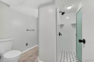 110 Wildwood Ct, Saint Charles, MO 63303 - Photo 27