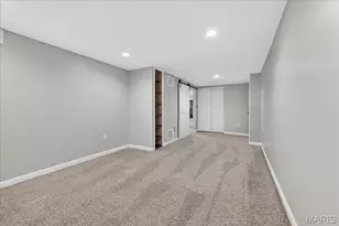 110 Wildwood Ct, Saint Charles, MO 63303 - Photo 25