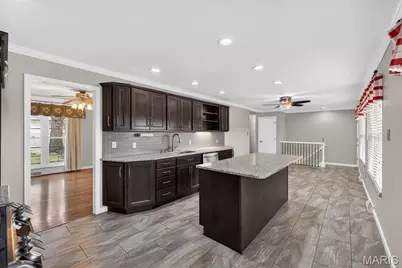 110 Wildwood Court, Saint Charles, MO 63303 - Photo 5