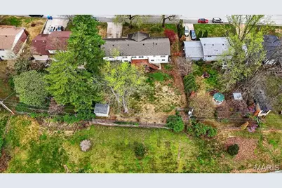 110 Wildwood Court, Saint Charles, MO 63303 - Photo 39