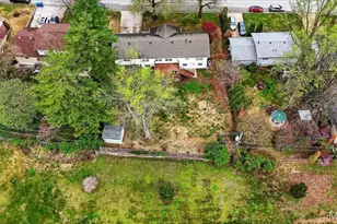 110 Wildwood Ct, Saint Charles, MO 63303 - Photo 39