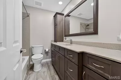 110 Wildwood Court, Saint Charles, MO 63303 - Photo 13