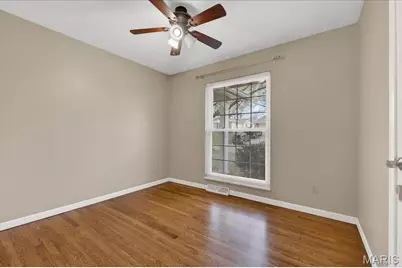 110 Wildwood Court, Saint Charles, MO 63303 - Photo 15