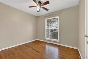 110 Wildwood Ct, Saint Charles, MO 63303 - Photo 15