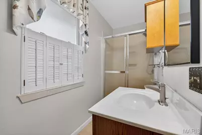 110 Wildwood Court, Saint Charles, MO 63303 - Photo 17