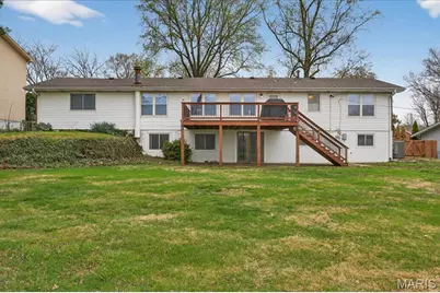 110 Wildwood Court, Saint Charles, MO 63303 - Photo 33