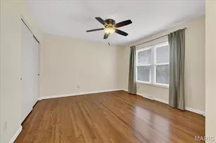 110 Wildwood Ct, Saint Charles, MO 63303 - Photo 11