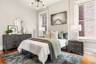 1936 Arsenal St, Saint Louis, MO 63118 - Photo 17