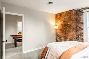 1936 Arsenal St, Saint Louis, MO 63118 - Photo 31