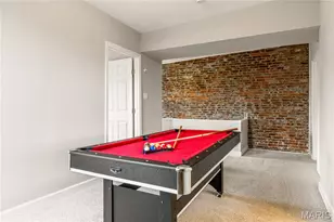 1936 Arsenal St, Saint Louis, MO 63118 - Photo 29