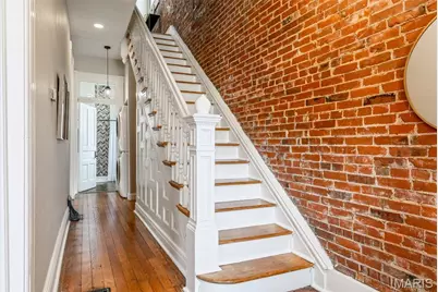 1936 Arsenal Street, Saint Louis, MO 63118 - Photo 15