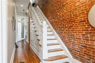 1936 Arsenal St, Saint Louis, MO 63118 - Photo 15