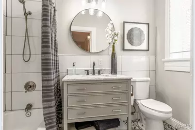 1936 Arsenal Street, Saint Louis, MO 63118 - Photo 27