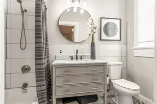 1936 Arsenal St, Saint Louis, MO 63118 - Photo 27