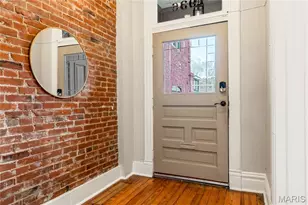 1936 Arsenal St, Saint Louis, MO 63118 - Photo 3