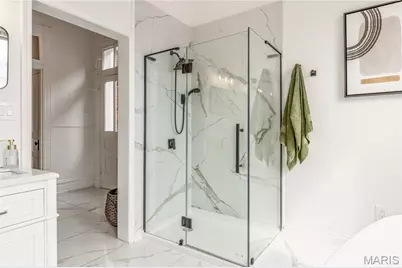 1936 Arsenal Street, Saint Louis, MO 63118 - Photo 23