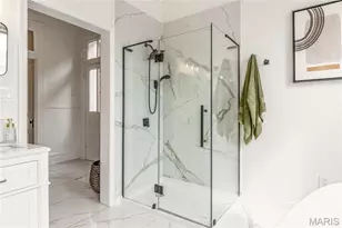 1936 Arsenal St, Saint Louis, MO 63118 - Photo 23