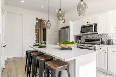 1936 Arsenal Street, Saint Louis, MO 63118 - Photo 11