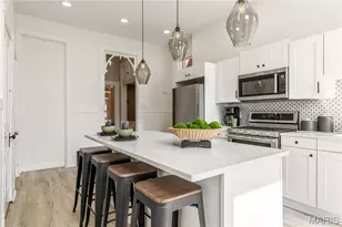 1936 Arsenal St, Saint Louis, MO 63118 - Photo 11