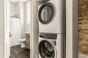 1936 Arsenal St, Saint Louis, MO 63118 - Photo 13