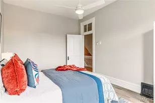 1936 Arsenal St, Saint Louis, MO 63118 - Photo 25