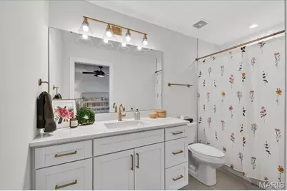 14702 Schoettler Grove Court, Chesterfield, MO 63017 - Photo 27