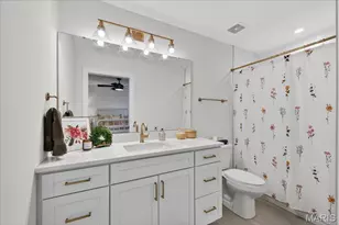 14702 Schoettler Grove Ct, Chesterfield, MO 63017 - Photo 27