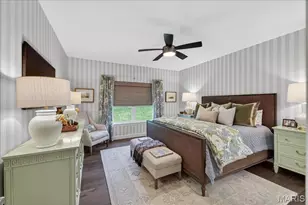 14702 Schoettler Grove Ct, Chesterfield, MO 63017 - Photo 13