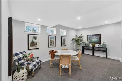 14702 Schoettler Grove Court, Chesterfield, MO 63017 - Photo 19